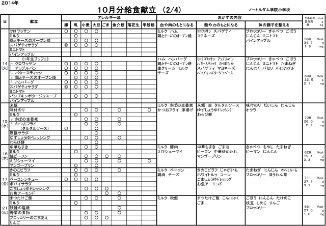 m-kondate1410-2