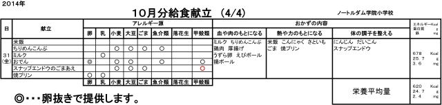 m-kondate1410-4r