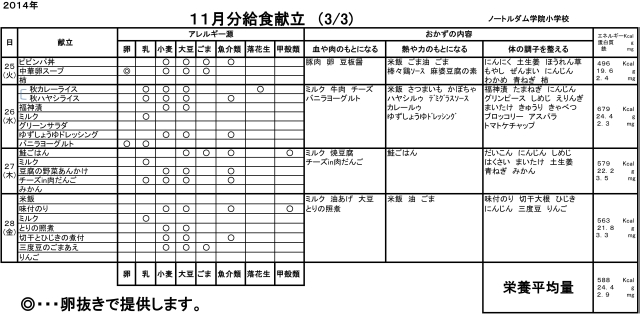 m-kondate1411-3