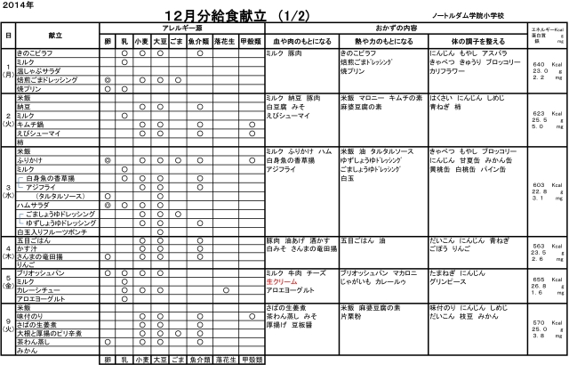 m-kondate1412r-1