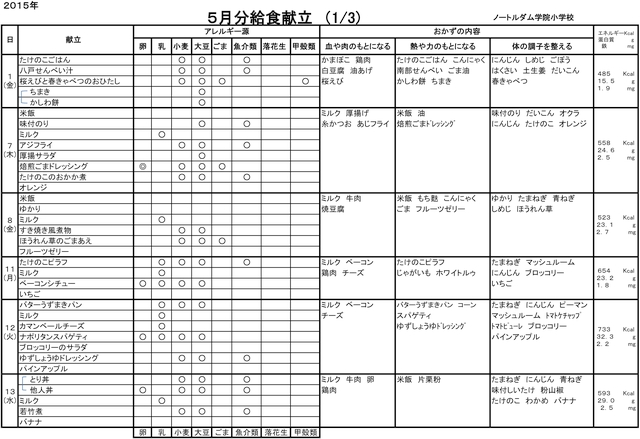 m-kondate1505-1