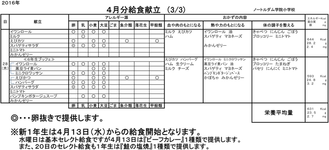 m-kondate1604-3