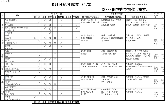 m-kondate1605-1