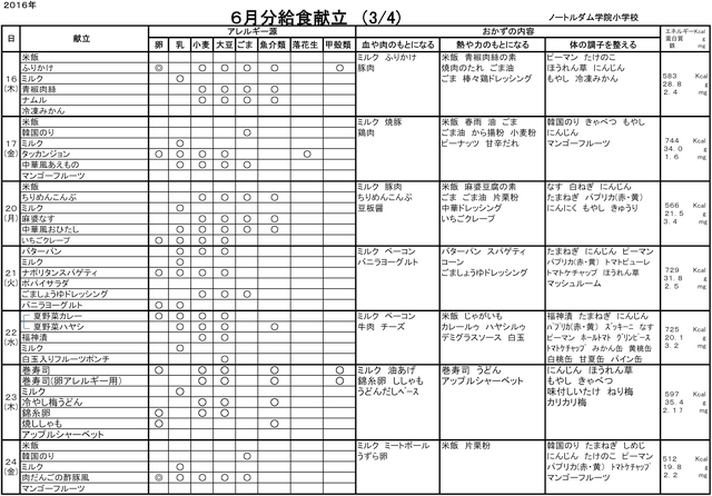 m-kondate1606-3