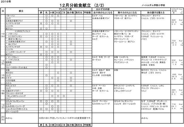 m-kondate1612-2