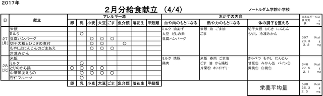 m-kondate1702-4