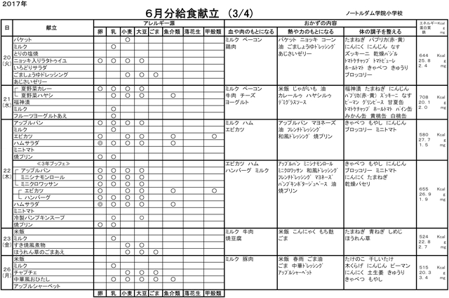 m-kondate1706-3