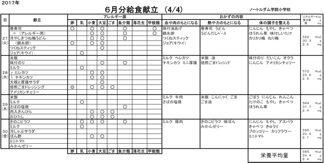 m-kondate1706-4