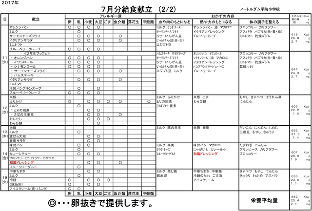 m-kondate1707Rev2-2