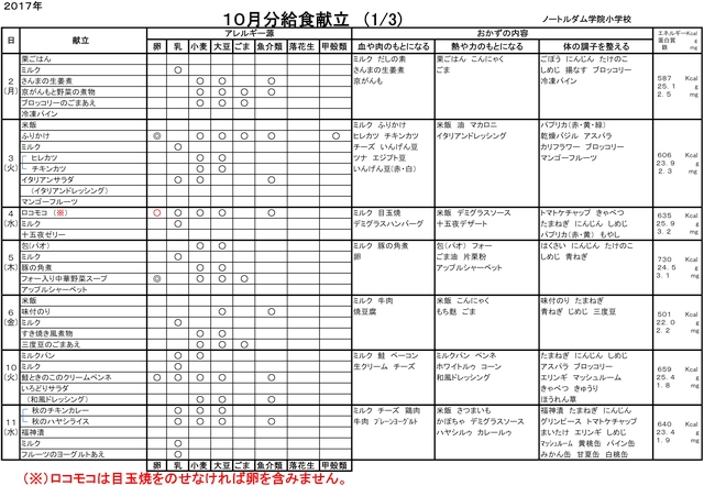 m-kondate1710-1