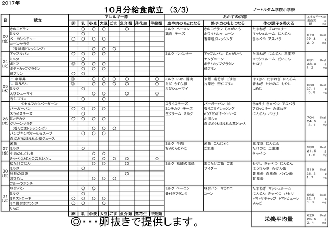 m-kondate1710-3