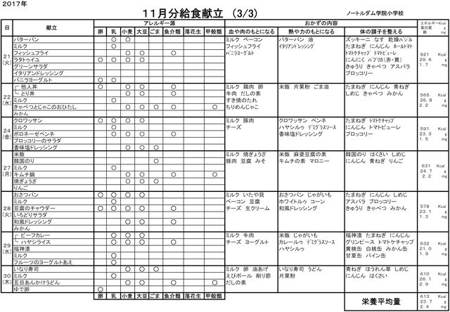 m-kondate1711-3