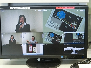 CIMG0953