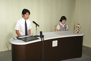 IMGP9428