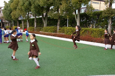IMGP9668