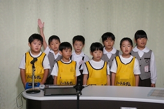 s-IMGP9422r