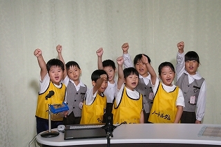 s-IMGP9424r