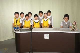 s-IMGP9426r