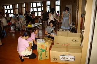 IMGP0024