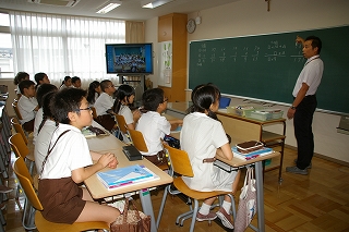 IMGP0087
