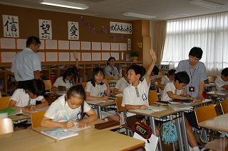 IMGP0095