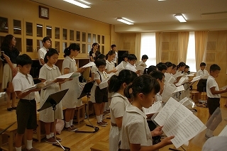 IMGP0162r