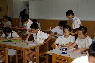 IMGP0185