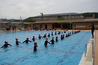 IMGP1381