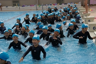 IMGP2343r