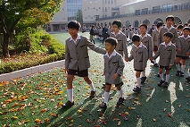 IMGP3018