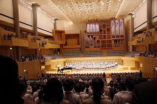 IMGP3090