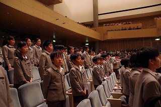 IMGP3309