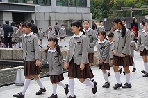 IMGP3335
