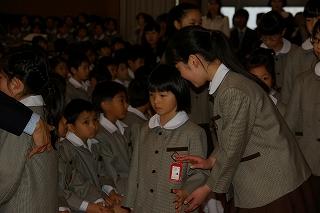 IMGP3451