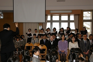 IMGP3459