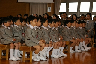 IMGP3463
