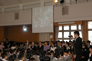 IMGP3497