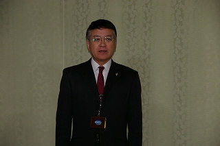 IMGP3503