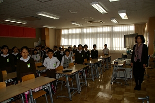 IMGP3510
