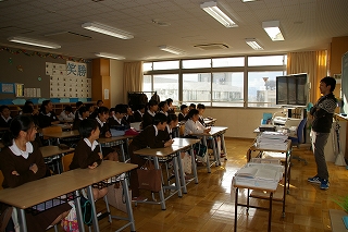 IMGP3515