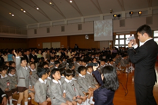 IMGP3521