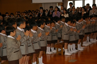 IMGP3534