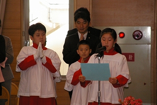 IMGP3536
