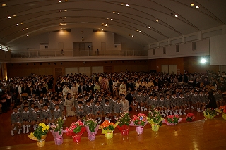 IMGP3564