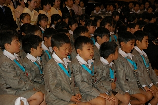 IMGP3616