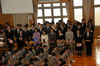 IMGP3637