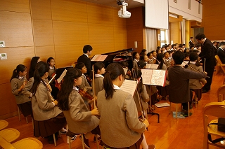 IMGP3655