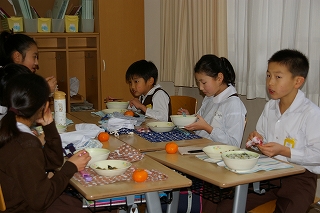 IMGP3704