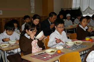 IMGP3736