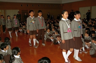 IMGP4248r
